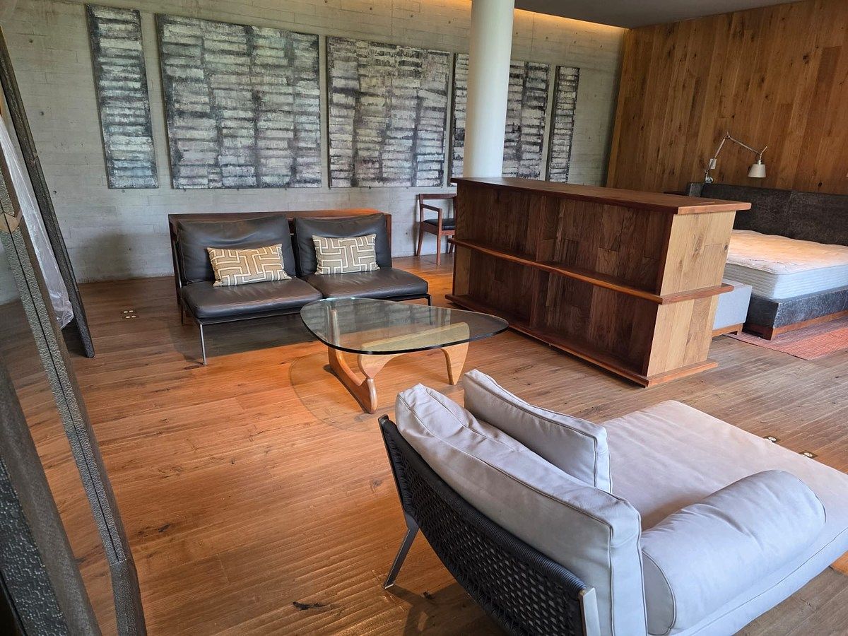 Departamento en Lomas de Vista Hermosa, Cuajimalpa de Morelos, foto 49 de 49