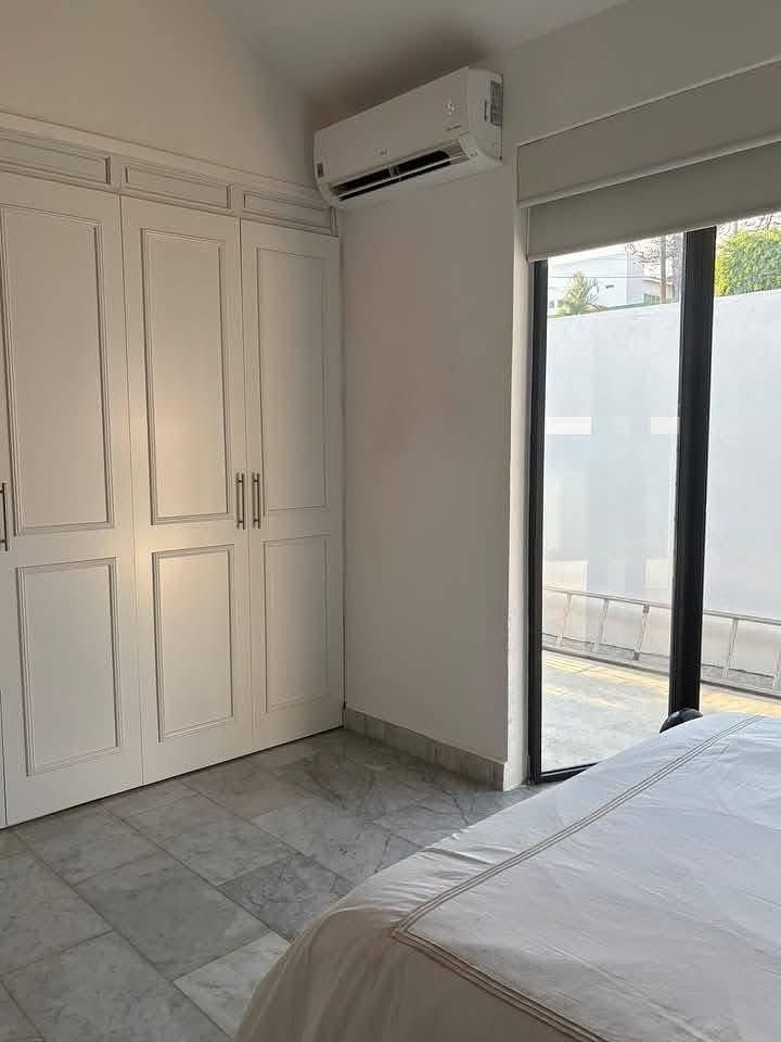 Casa en Lomas de Cocoyoc, Atlatlahucan, foto 10 de 25
