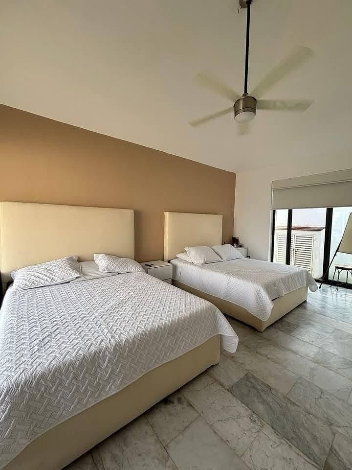 Casa en Lomas de Cocoyoc, Atlatlahucan, foto 12 de 25