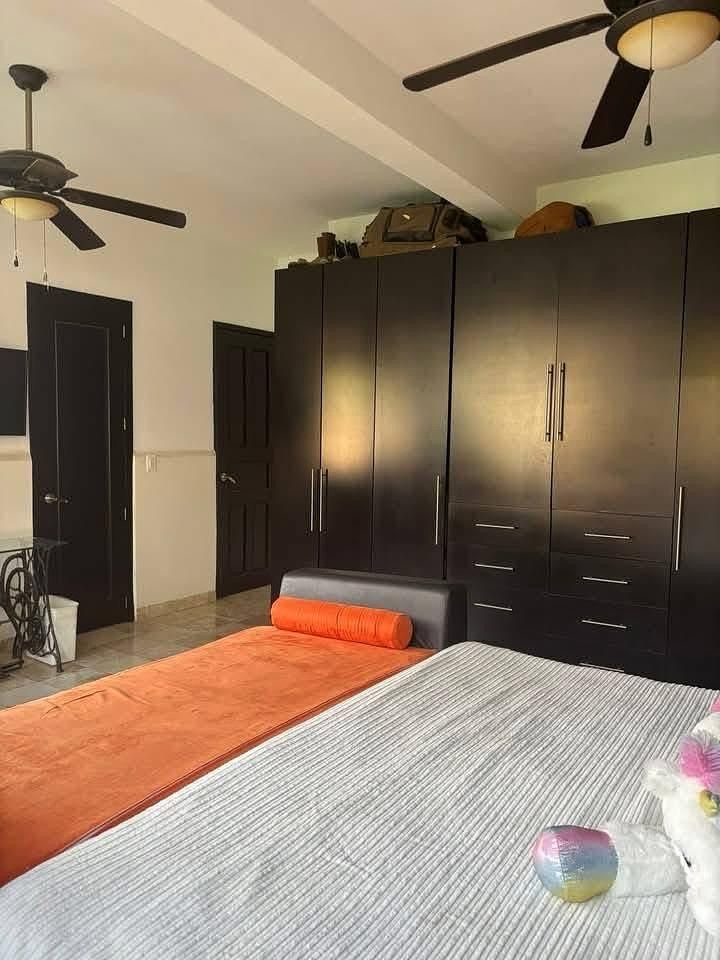 Casa en Lomas de Cocoyoc, Atlatlahucan, foto 16 de 25
