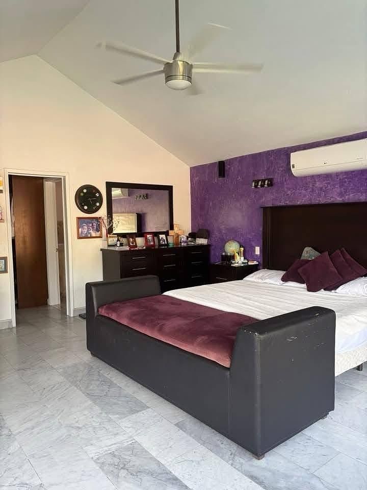 Casa en Lomas de Cocoyoc, Atlatlahucan, foto 18 de 25