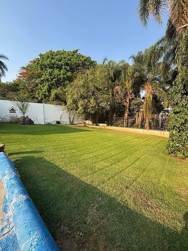 Casa en Lomas de Cocoyoc, Atlatlahucan, foto 21 de 25