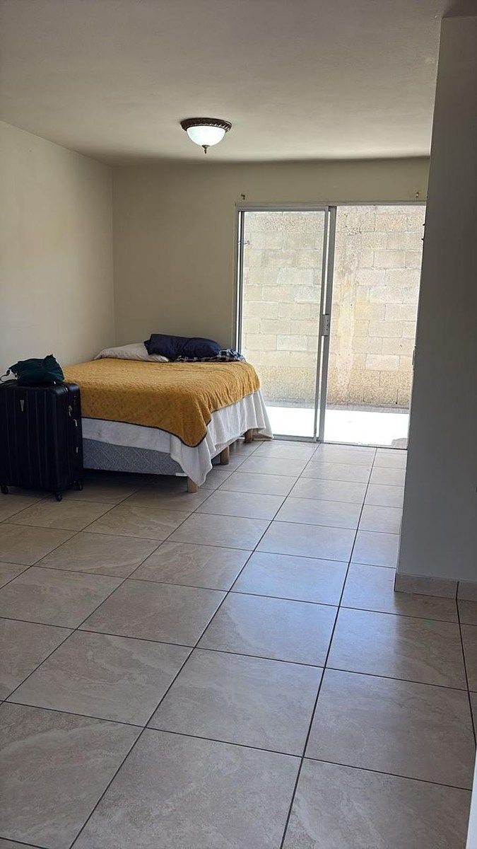 Casa en Anexa Santa Fe, Tijuana, foto 14 de 16