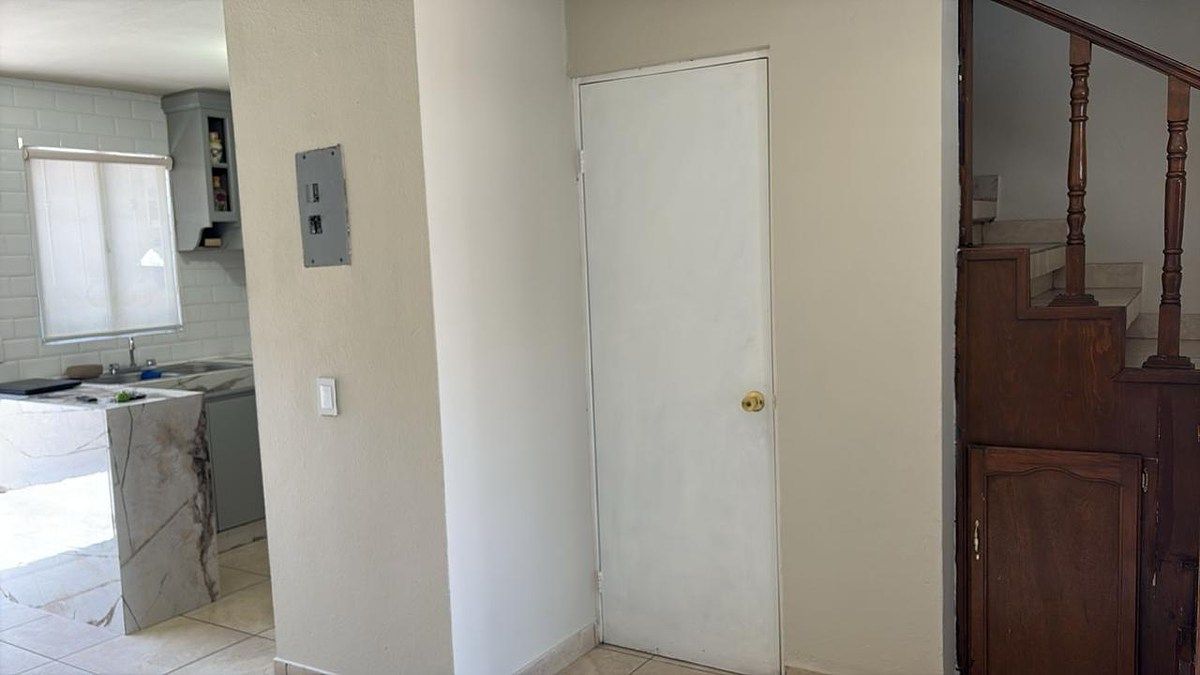Casa en Anexa Santa Fe, Tijuana, foto 15 de 16
