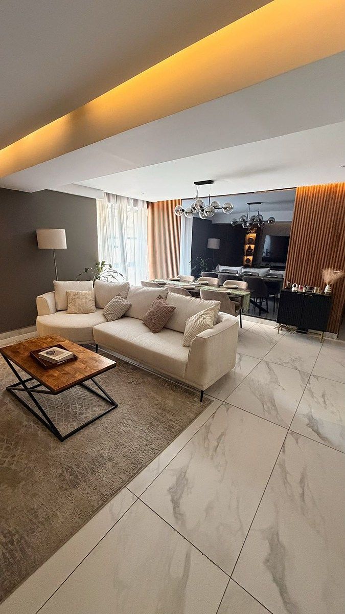 Departamento en Granada, Miguel Hidalgo, foto 3 de 17