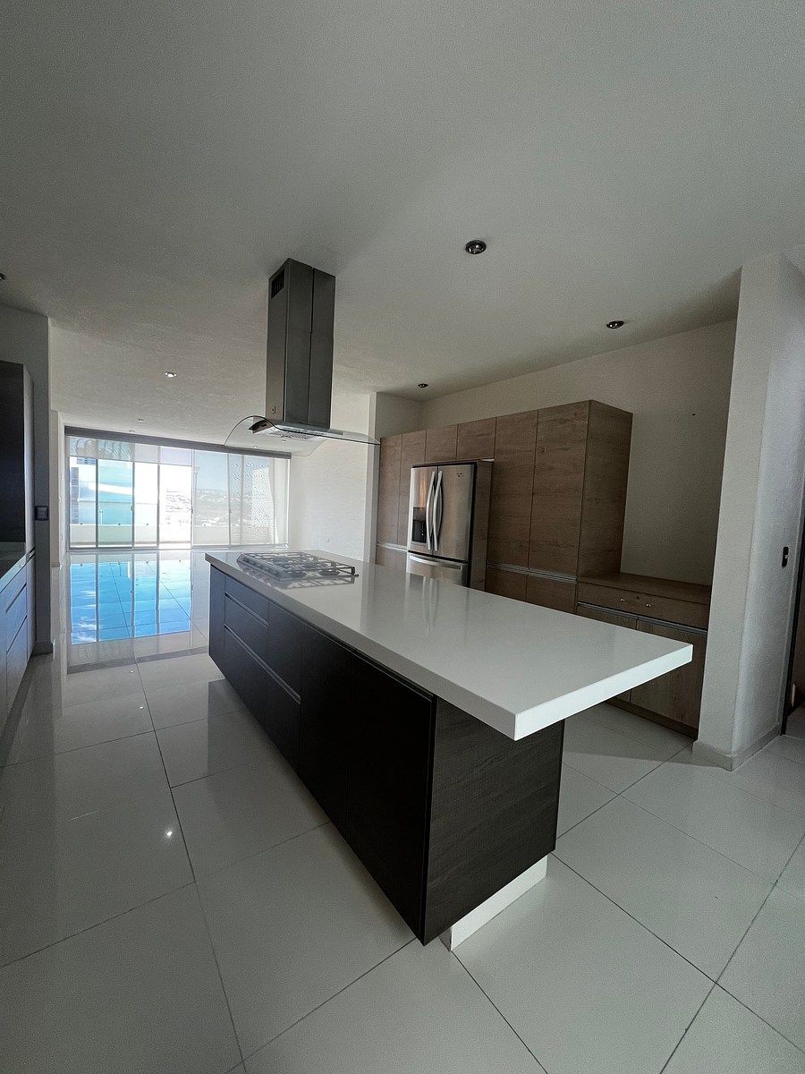 Casa em Cumbres del Lago, Querétaro, foto 3 de 50