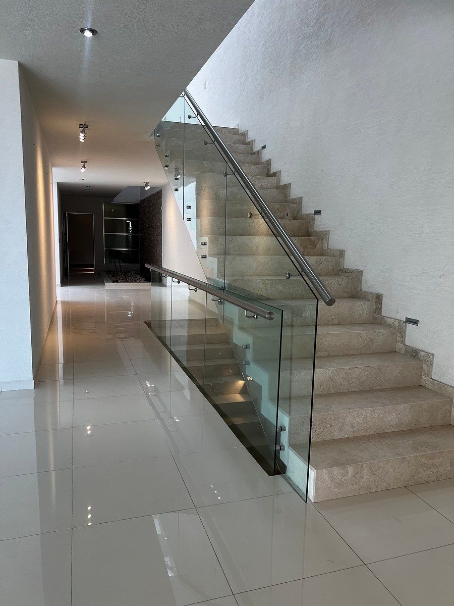 Casa em Cumbres del Lago, Querétaro, foto 10 de 50