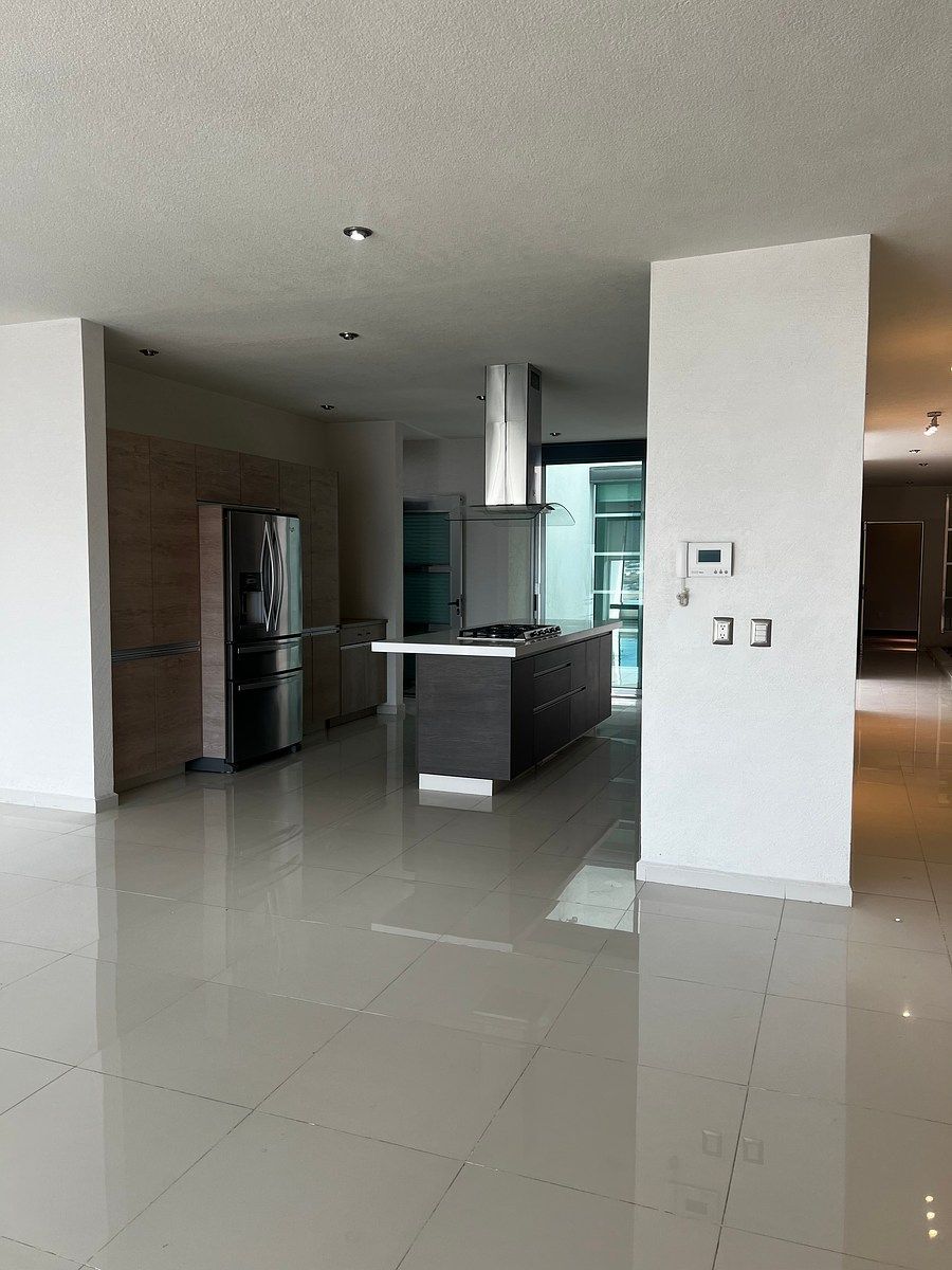 Casa em Cumbres del Lago, Querétaro, foto 11 de 50