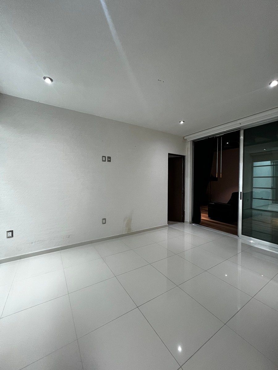 Casa em Cumbres del Lago, Querétaro, foto 19 de 50