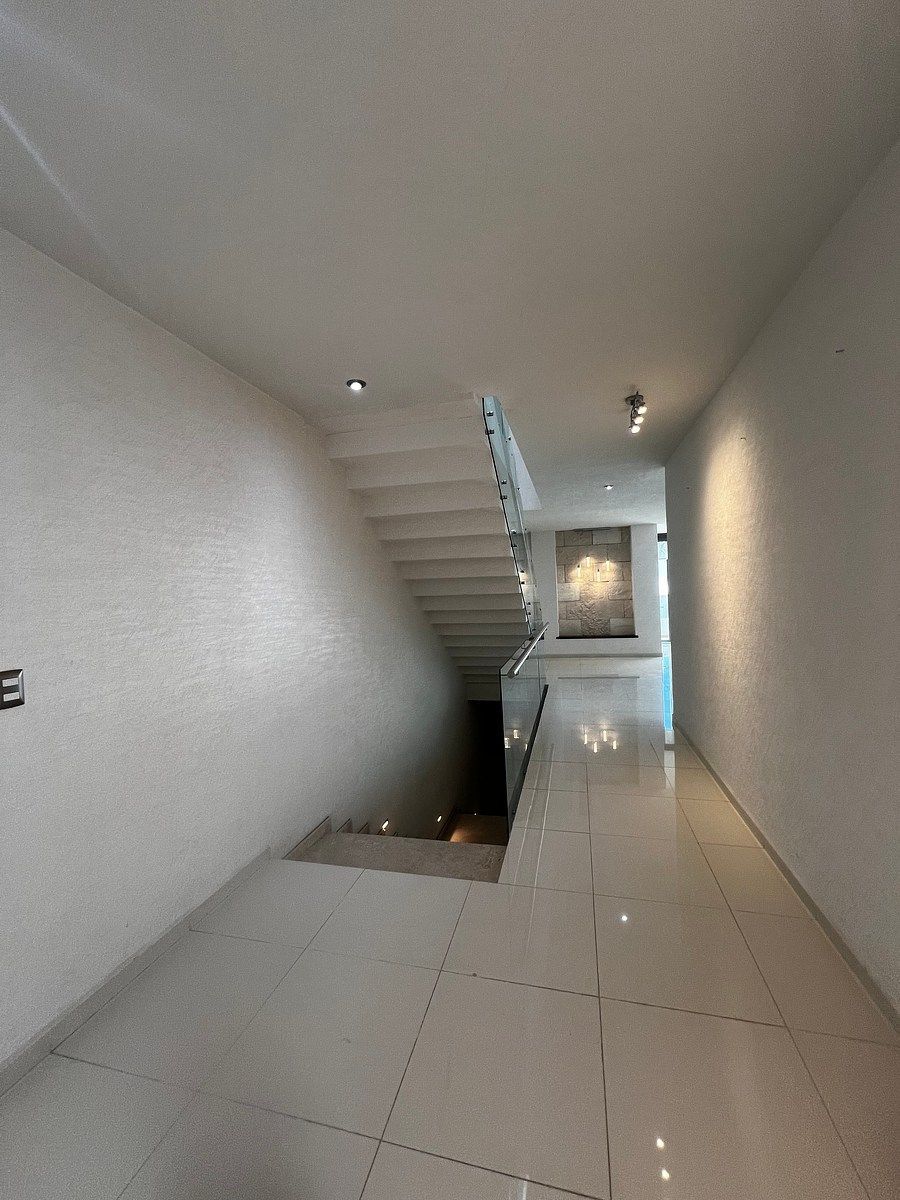 Casa em Cumbres del Lago, Querétaro, foto 28 de 50