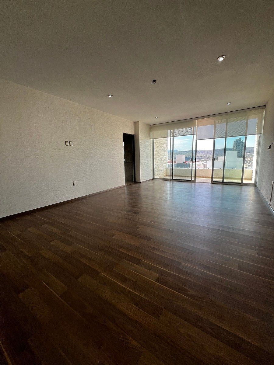 Casa em Cumbres del Lago, Querétaro, foto 36 de 50