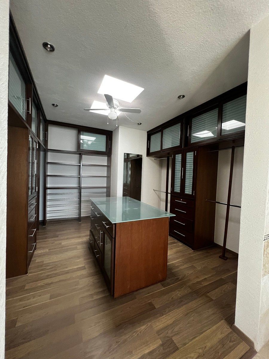 Casa em Cumbres del Lago, Querétaro, foto 39 de 50