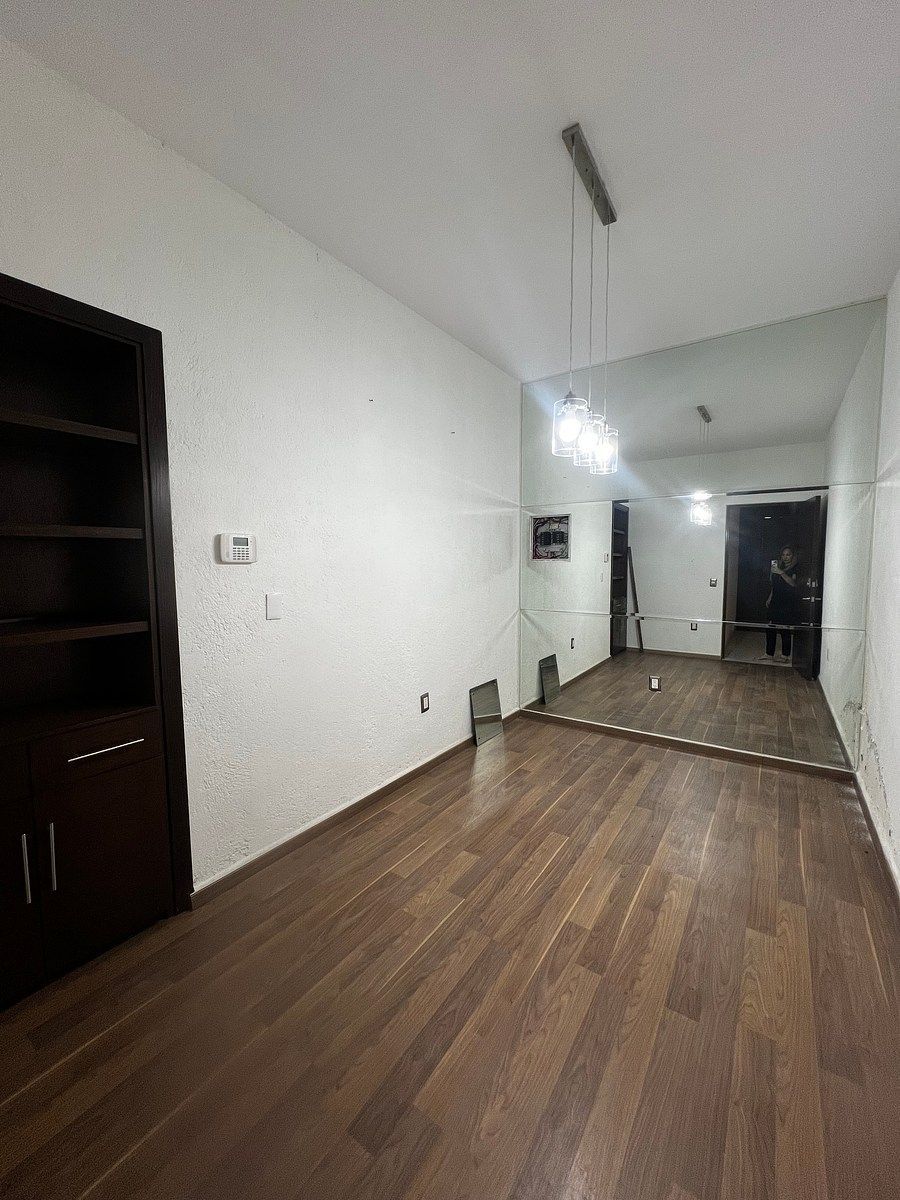 Casa em Cumbres del Lago, Querétaro, foto 42 de 50