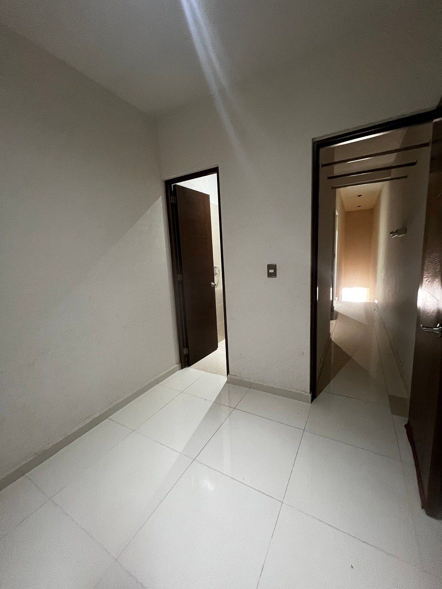 Casa em Cumbres del Lago, Querétaro, foto 44 de 50