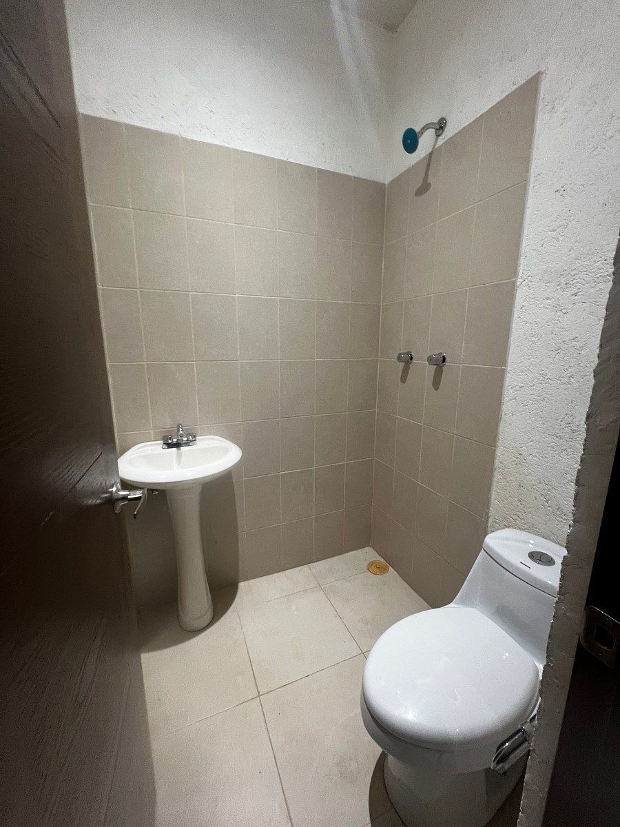 Casa em Cumbres del Lago, Querétaro, foto 46 de 50