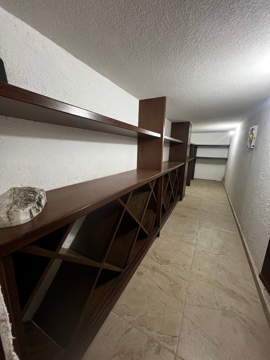 Casa em Cumbres del Lago, Querétaro, foto 47 de 50