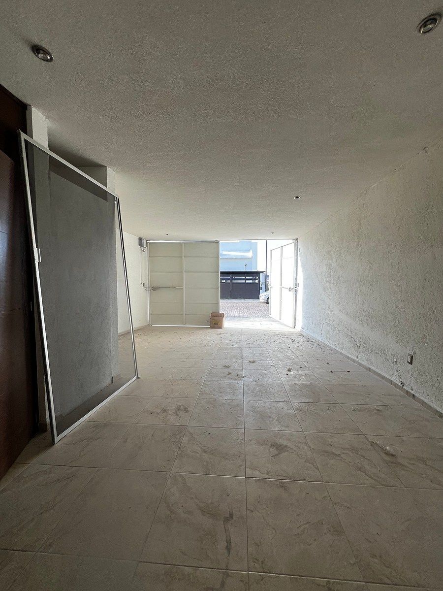 Casa em Cumbres del Lago, Querétaro, foto 49 de 50