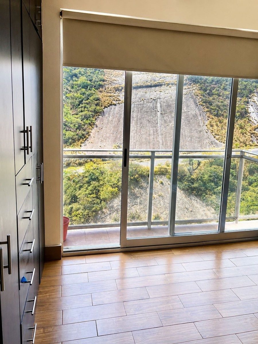 Departamento en Residencial Dinastía, Monterrey, foto 3 de 13