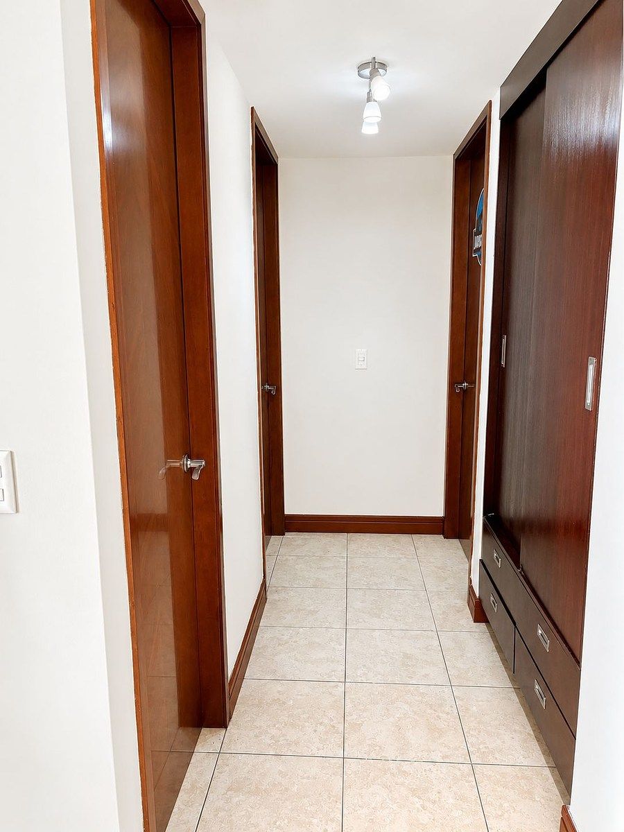 Departamento en Residencial Dinastía, Monterrey, foto 8 de 13