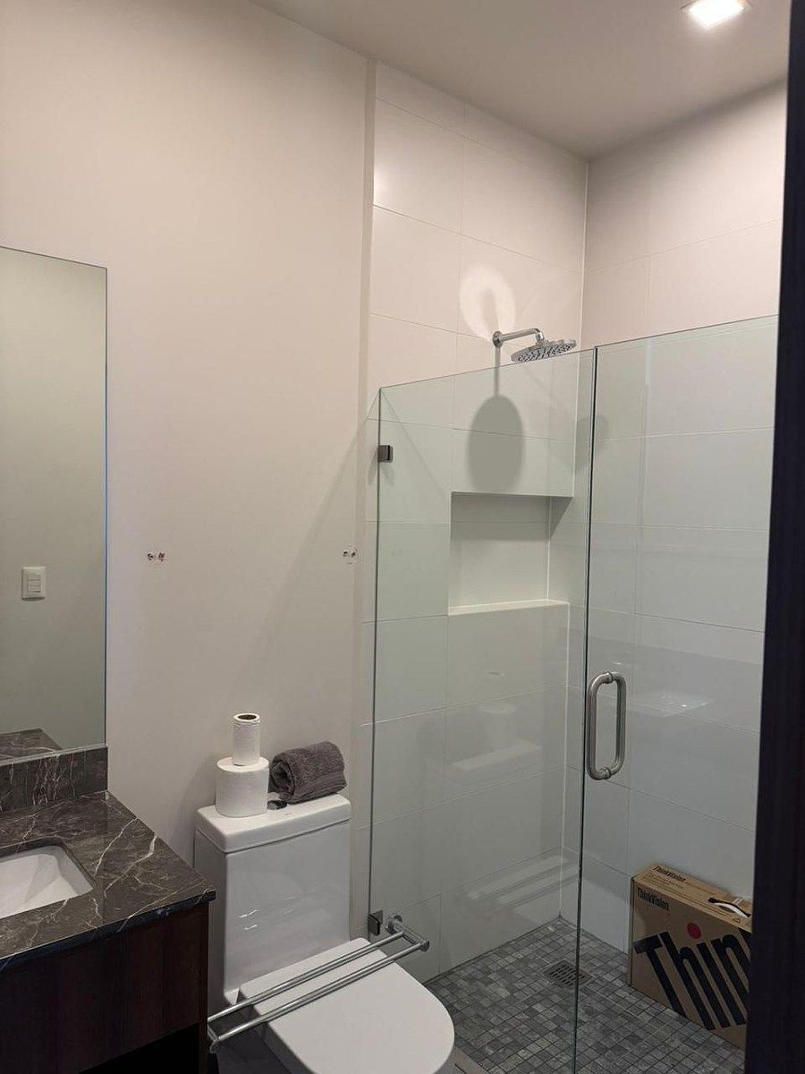 Departamento en Privada Fundadores, Monterrey, foto 6 de 8