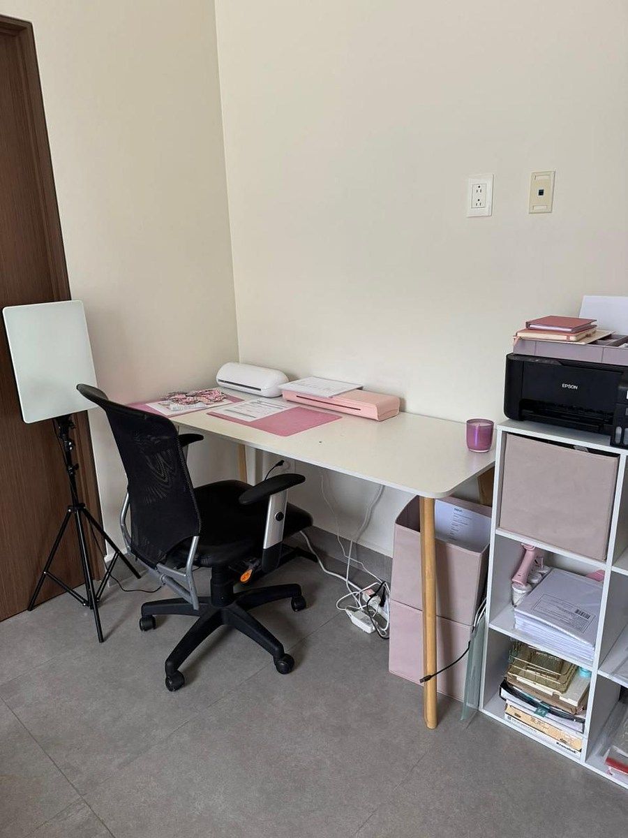 Departamento en Privada Fundadores, Monterrey, foto 8 de 8