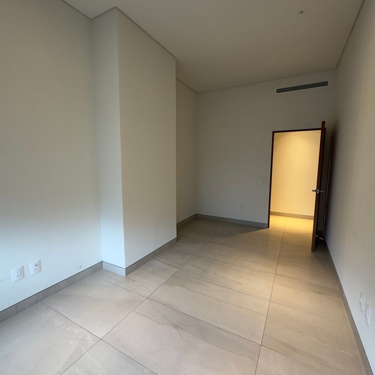 Apartment in Colorines 3er Sector, San Pedro Garza García, photo 12 of 24