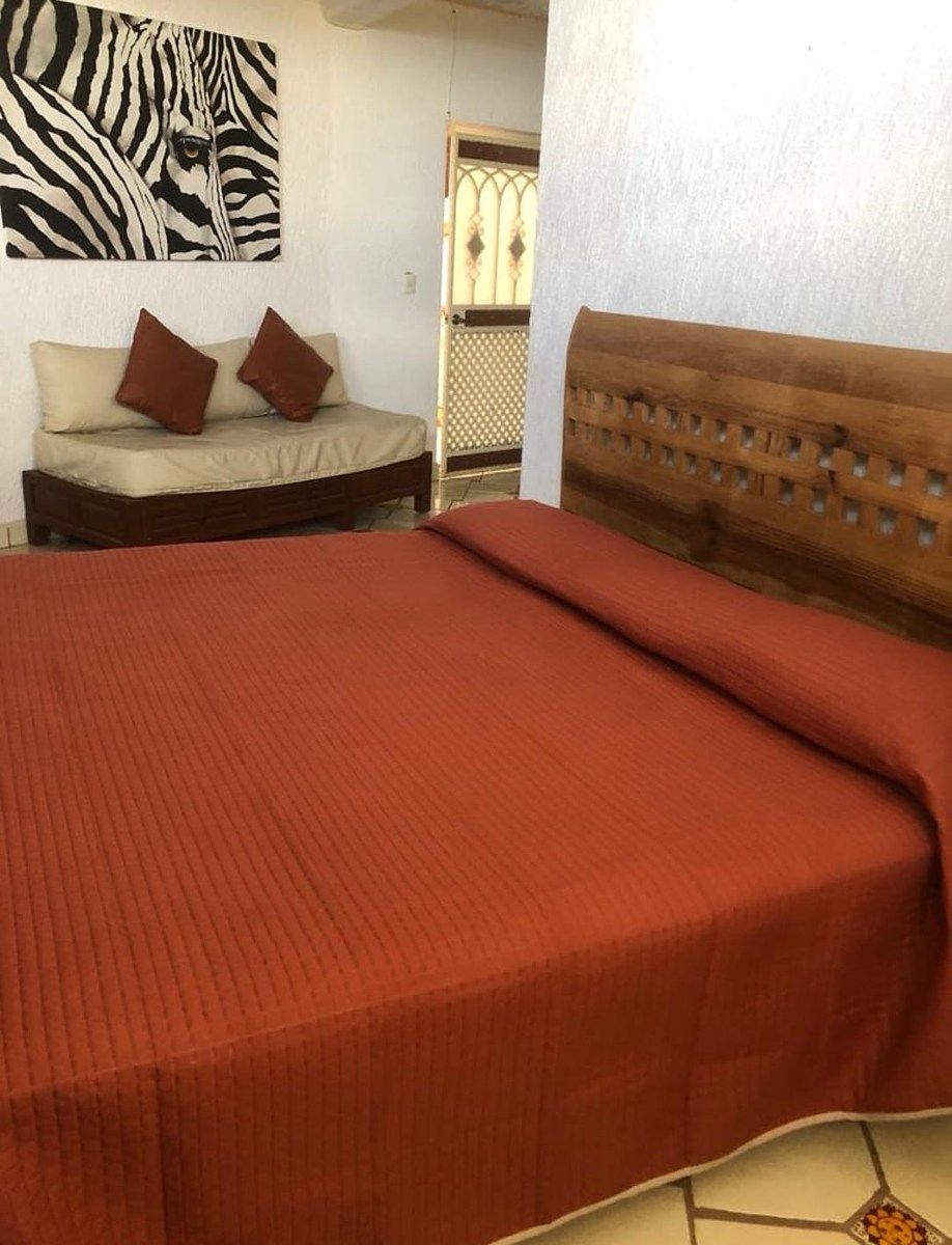 Casa en Lomas de Cocoyoc, Atlatlahucan, foto 18 de 21