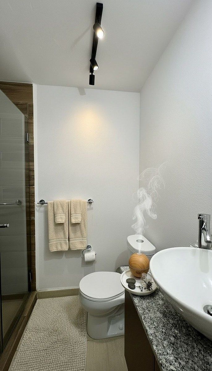 Departamento en Residencial Lago Esmeralda, Atizapán de Zaragoza, foto 5 de 11
