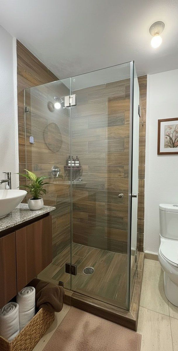Departamento en Residencial Lago Esmeralda, Atizapán de Zaragoza, foto 6 de 11