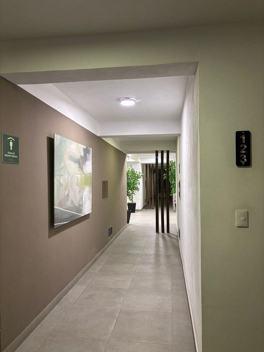 Departamento en Residencial Lago Esmeralda, Atizapán de Zaragoza, foto 7 de 11