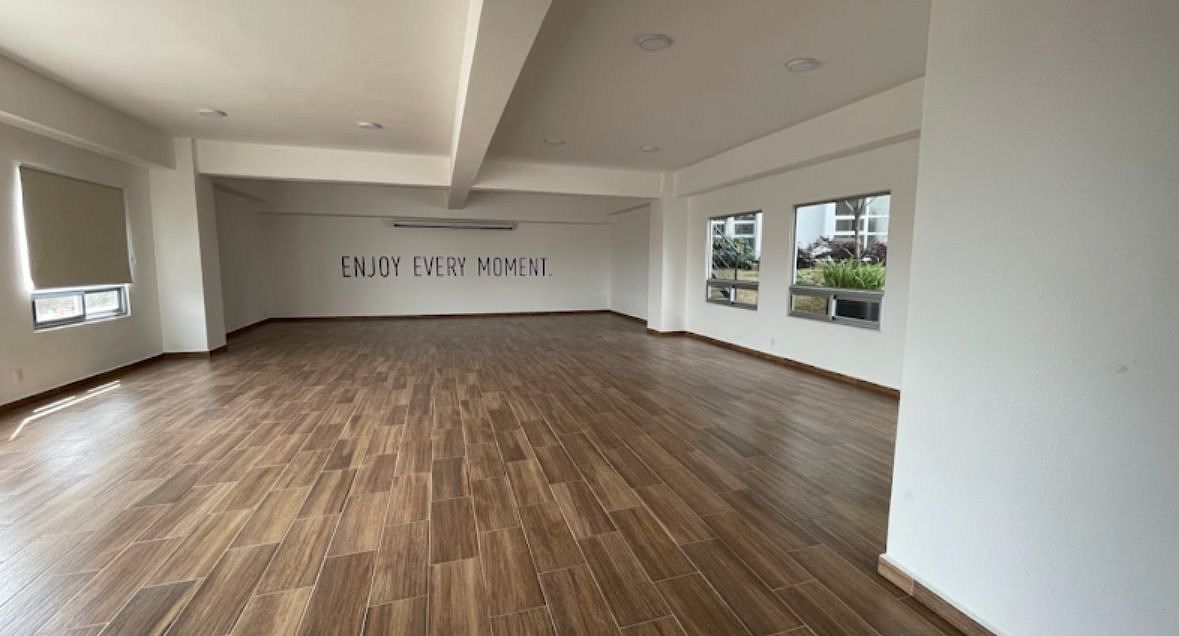 Departamento en Residencial Lago Esmeralda, Atizapán de Zaragoza, foto 10 de 11