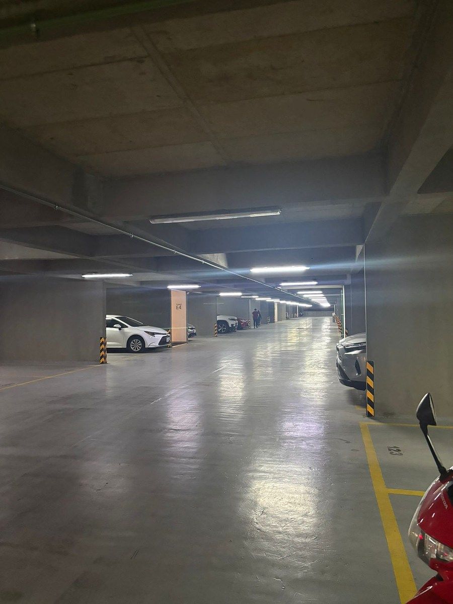 Departamento en Residencial Lago Esmeralda, Atizapán de Zaragoza, foto 11 de 11