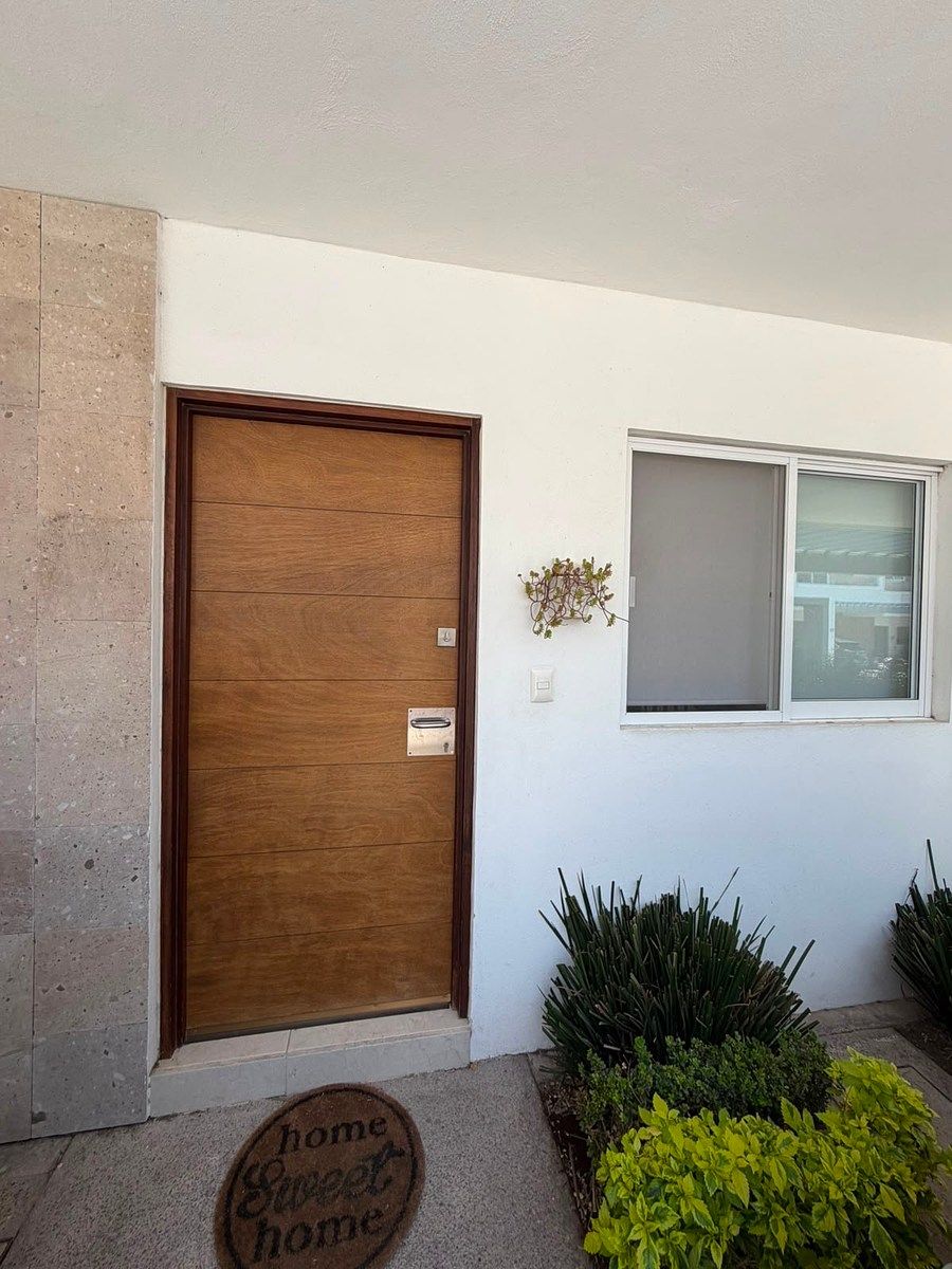 House in Gated Community in Fraccionamiento El Mirador, El Marqués, photo 3 of 26