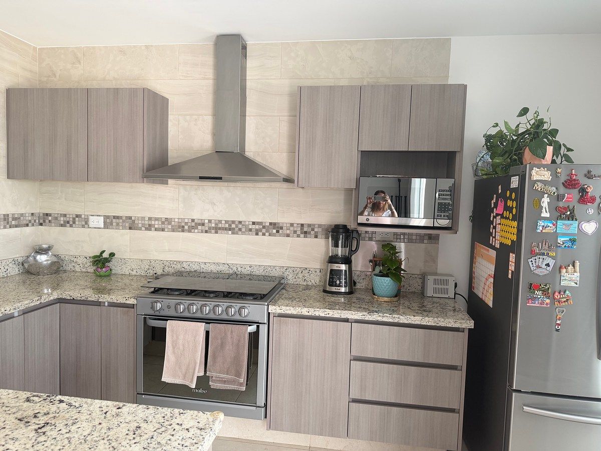 House in Gated Community in Fraccionamiento El Mirador, El Marqués, photo 7 of 26