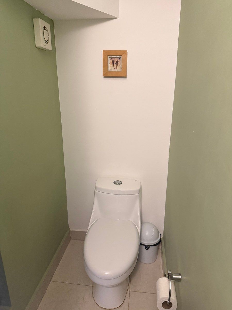 House in Gated Community in Fraccionamiento El Mirador, El Marqués, photo 10 of 26