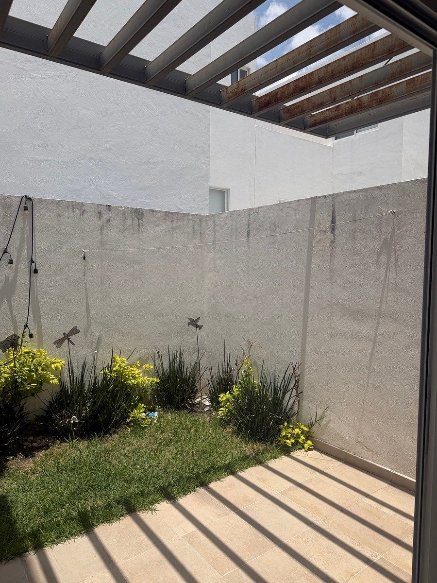 House in Gated Community in Fraccionamiento El Mirador, El Marqués, photo 12 of 26