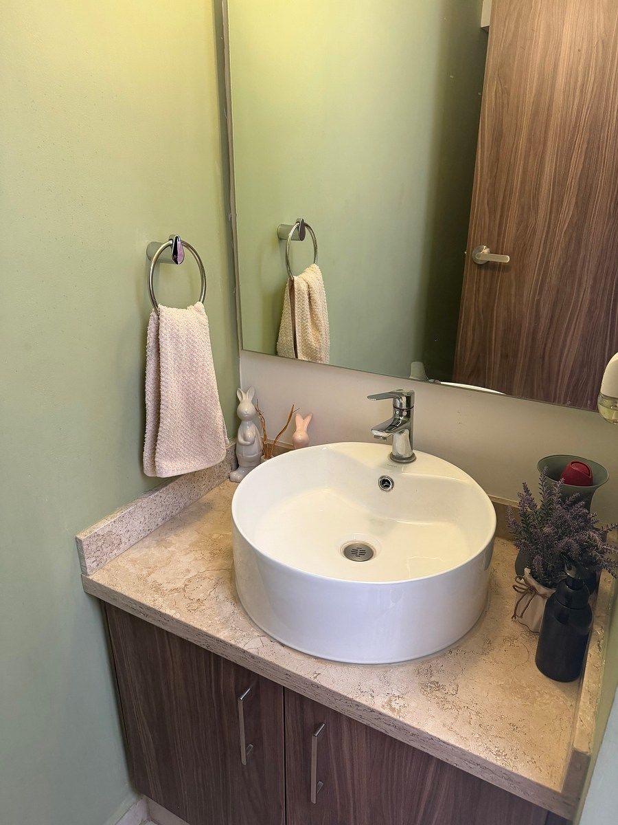 House in Gated Community in Fraccionamiento El Mirador, El Marqués, photo 11 of 26