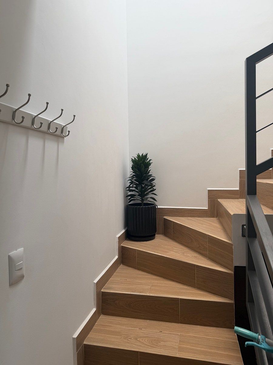 House in Gated Community in Fraccionamiento El Mirador, El Marqués, photo 13 of 26