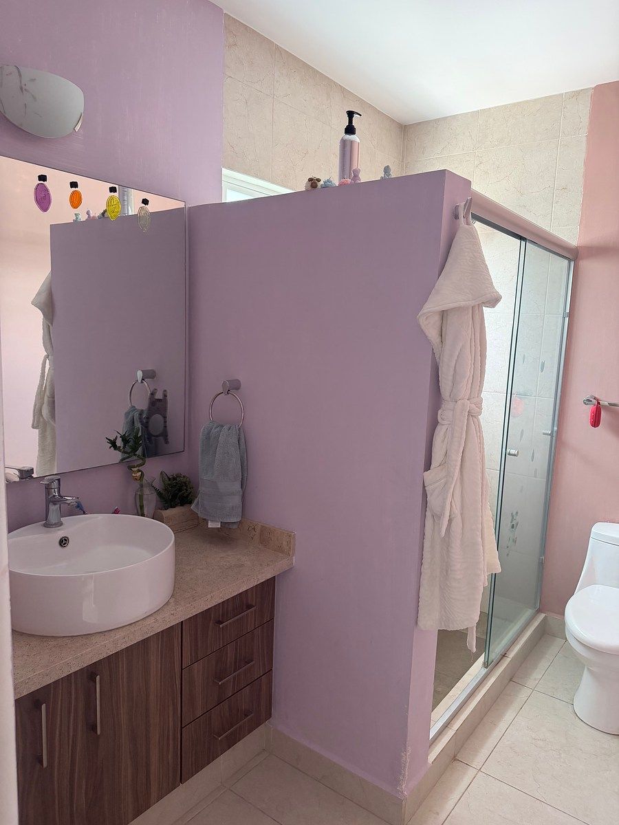 House in Gated Community in Fraccionamiento El Mirador, El Marqués, photo 16 of 26