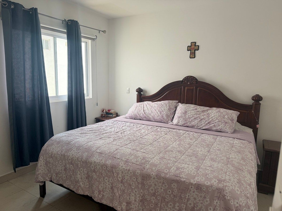 House in Gated Community in Fraccionamiento El Mirador, El Marqués, photo 17 of 26