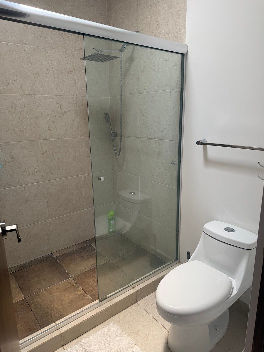 House in Gated Community in Fraccionamiento El Mirador, El Marqués, photo 19 of 26