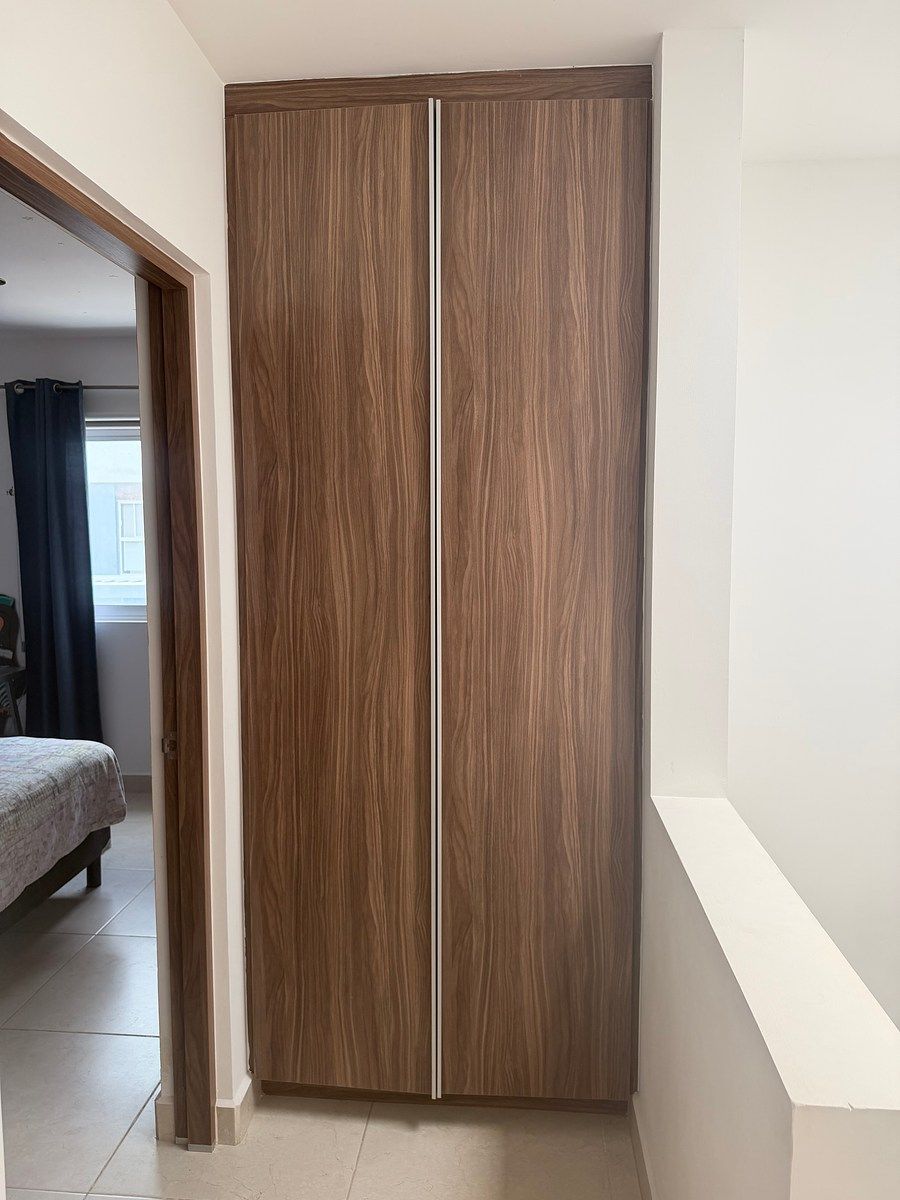 House in Gated Community in Fraccionamiento El Mirador, El Marqués, photo 20 of 26