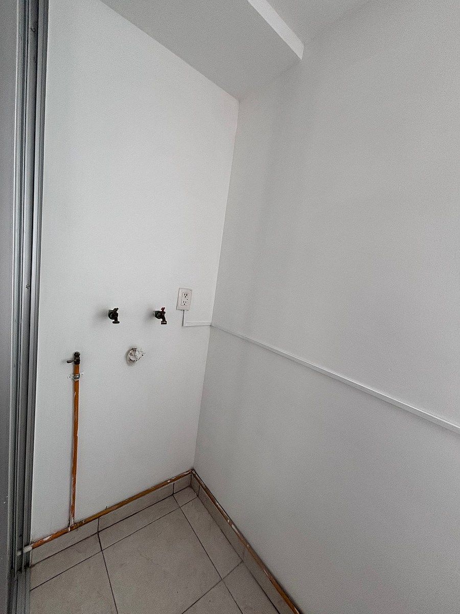 Apartment in Moctezuma 1a Sección, Venustiano Carranza, photo 5 of 20