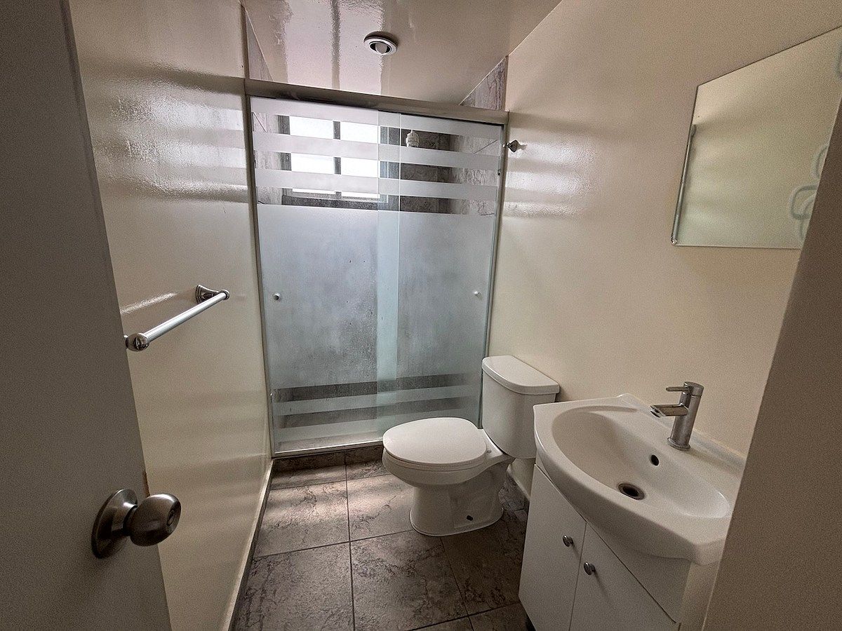 Apartment in Moctezuma 1a Sección, Venustiano Carranza, photo 10 of 20