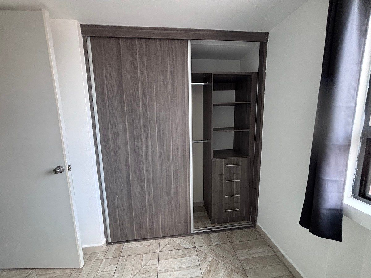 Apartment in Moctezuma 1a Sección, Venustiano Carranza, photo 9 of 20