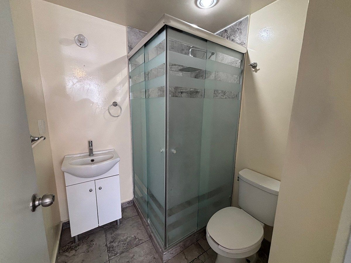 Apartment in Moctezuma 1a Sección, Venustiano Carranza, photo 15 of 20