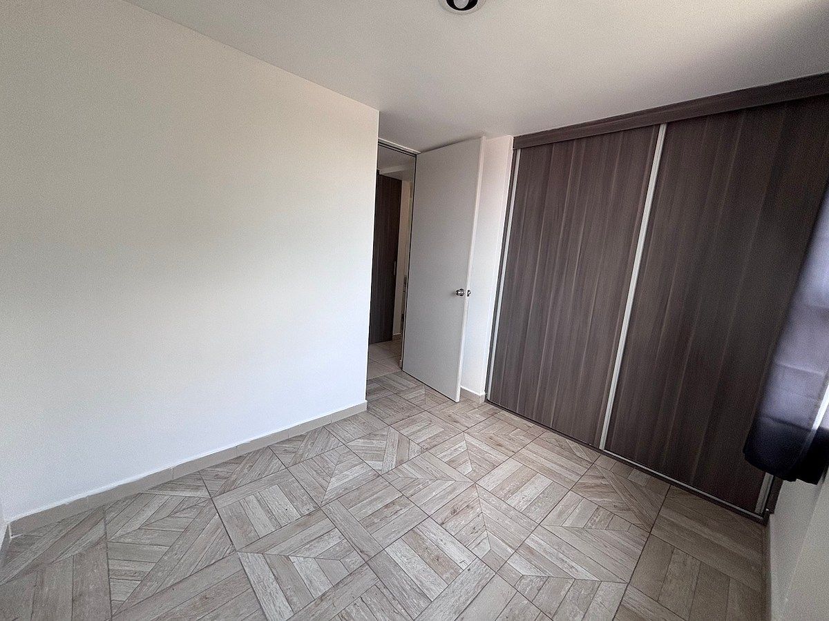 Apartment in Moctezuma 1a Sección, Venustiano Carranza, photo 11 of 20