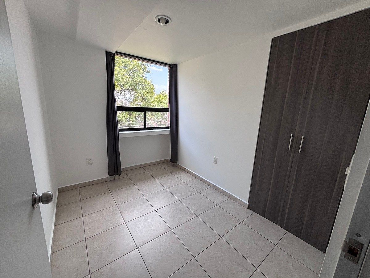 Apartment in Moctezuma 1a Sección, Venustiano Carranza, photo 7 of 20