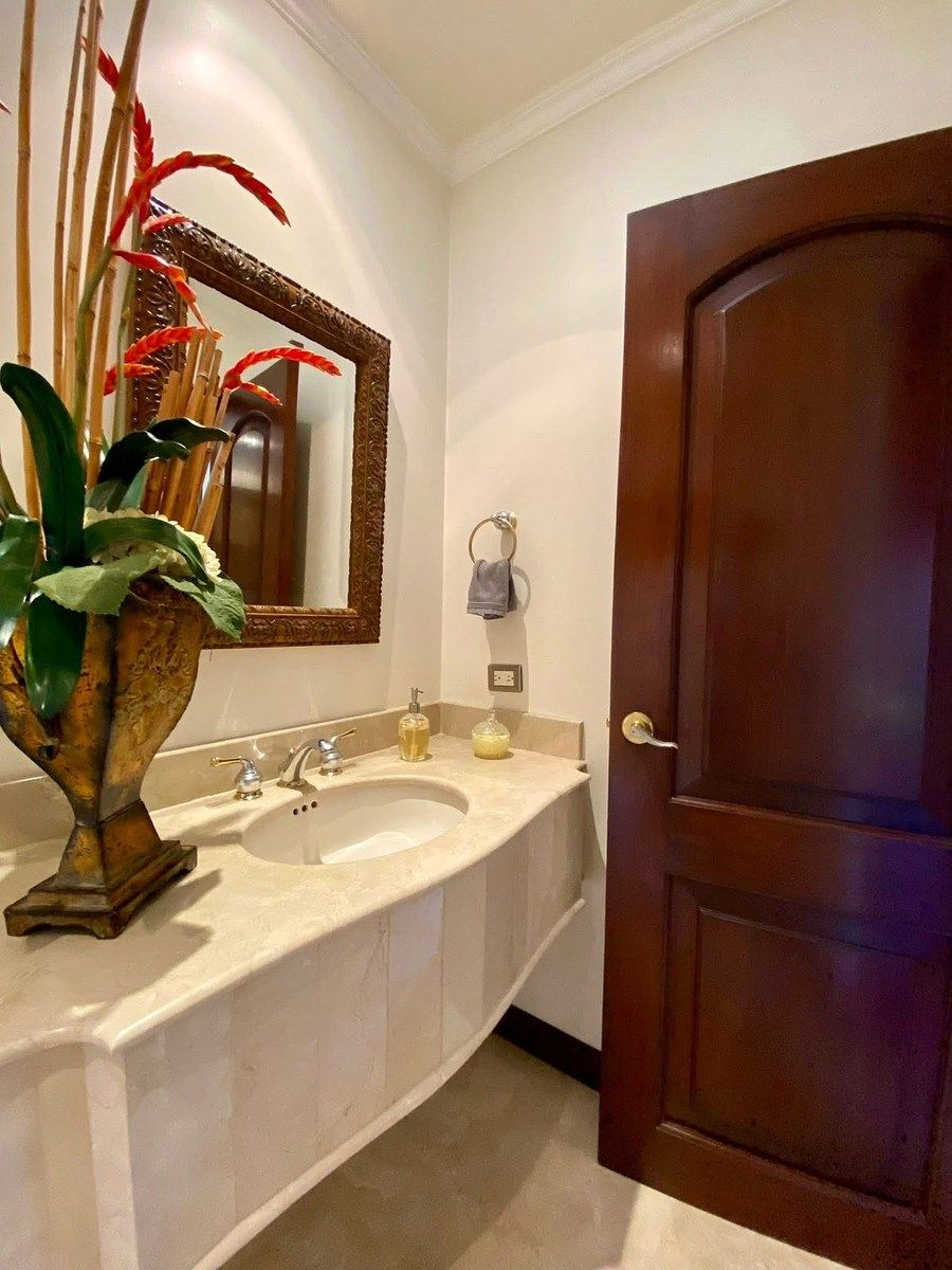 Casa en Lomas Del Valle, San Pedro Garza García, foto 6 de 9