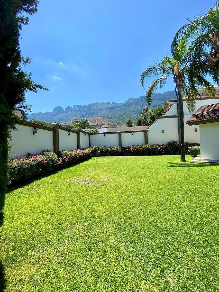 Casa en Lomas Del Valle, San Pedro Garza García, foto 8 de 9